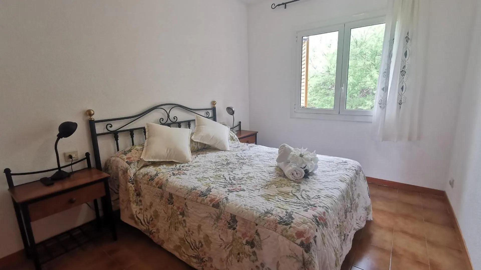 Fantastico Apartamento En S'Agaro Con Terraza, Piscina Y Tenis, A 200M De La Playa - Es-209-41 0*,  Spain
