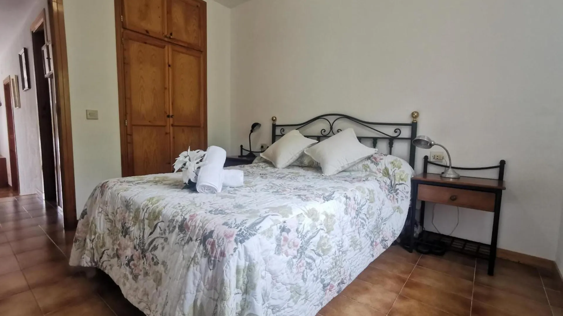 Fantastico Apartamento En S'Agaro Con Terraza, Piscina Y Tenis, A 200M De La Playa - Es-209-41 Apartment
